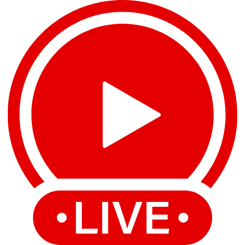Chaturbate Jessykah | Live Webcam Shows & Interactive Adult Entertainment